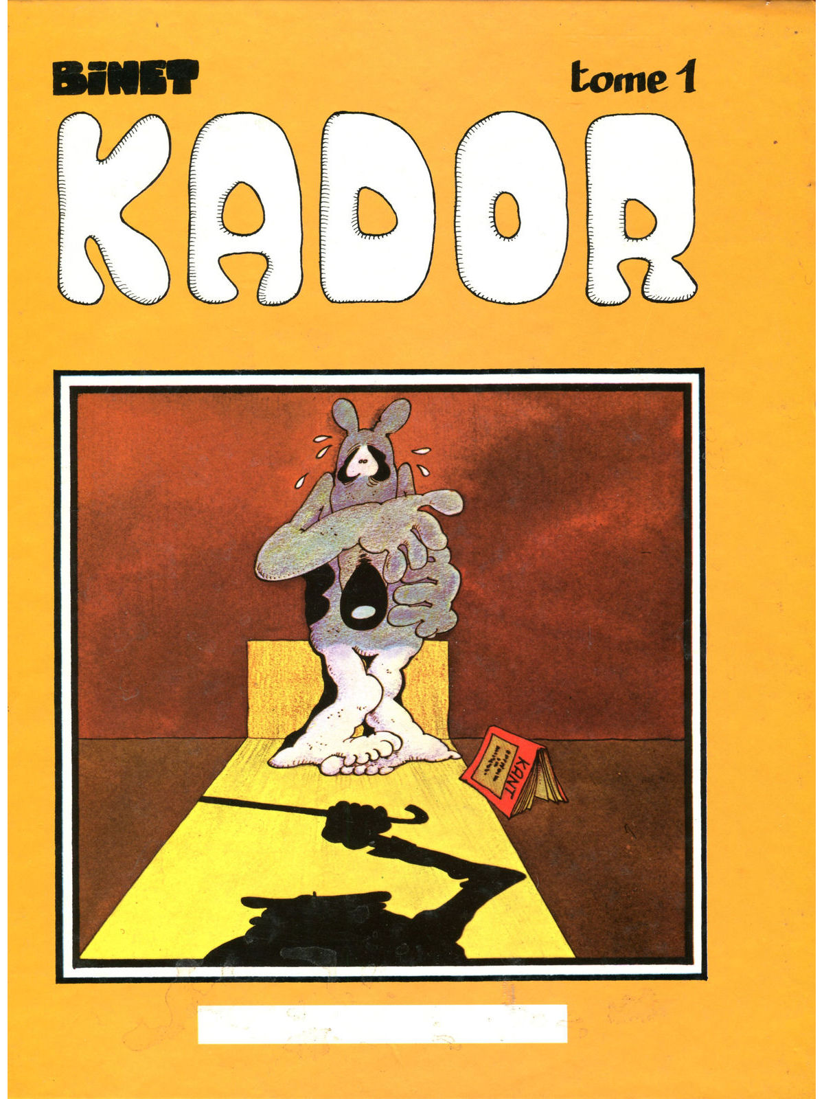 kador