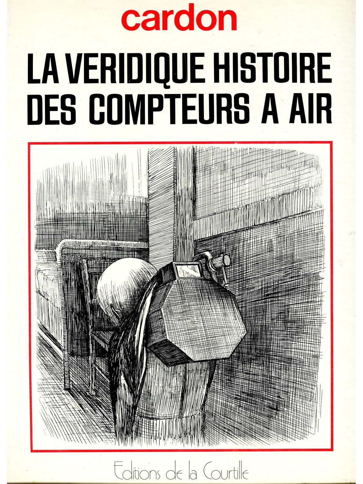 compteurs à air (la véridique histoire)