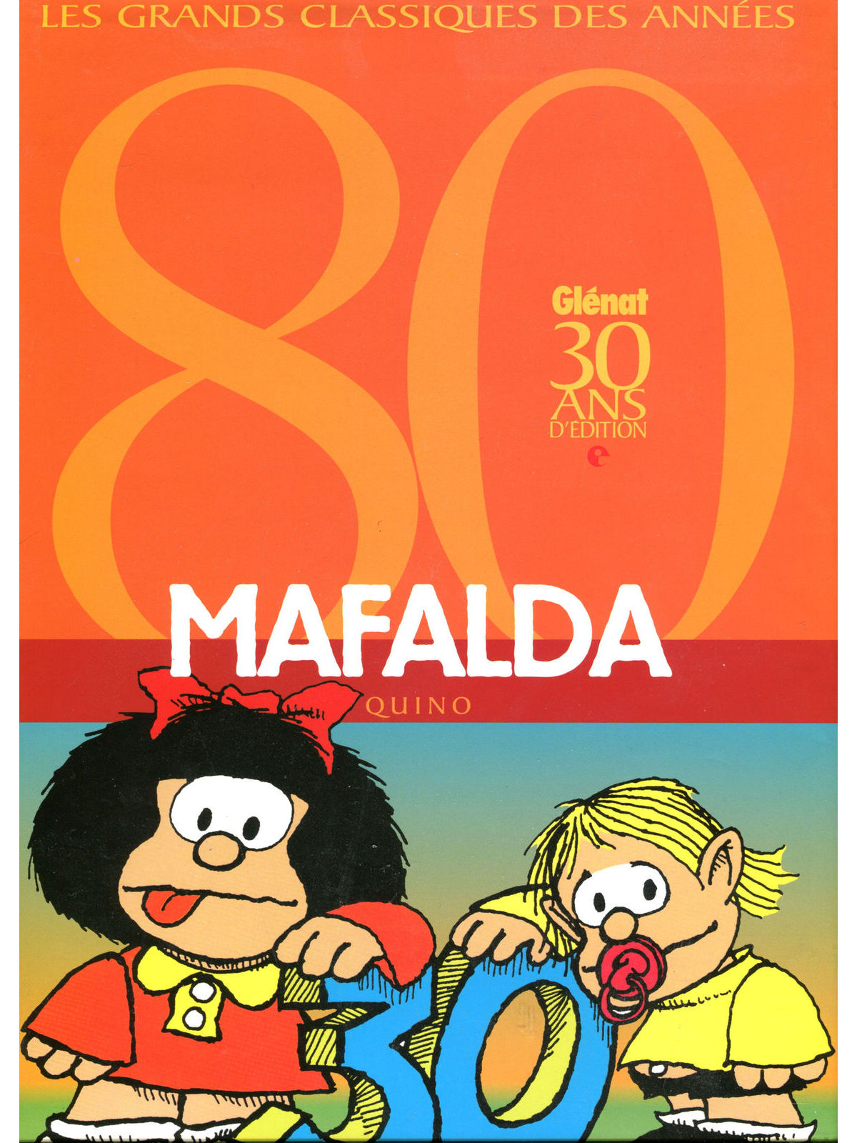 mafalda