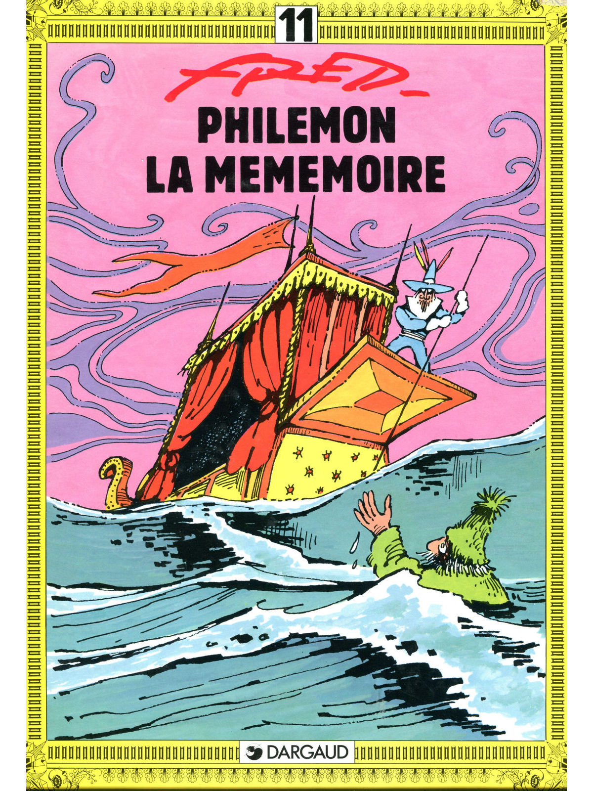 philemon