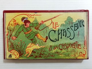 1900chasse.jpg</a
