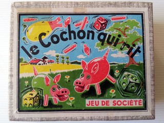 cochonquirit.jpg</a