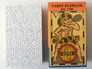 tarot.jpg</a