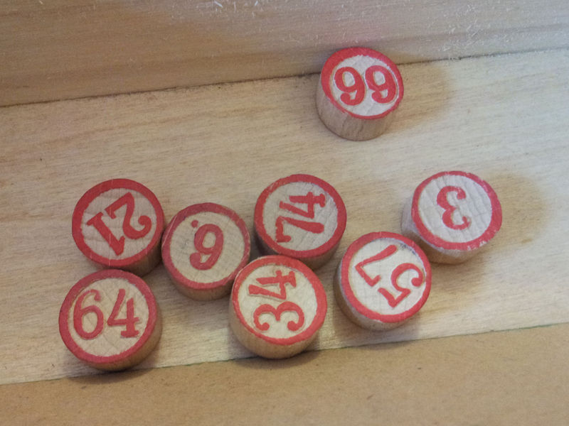 loto