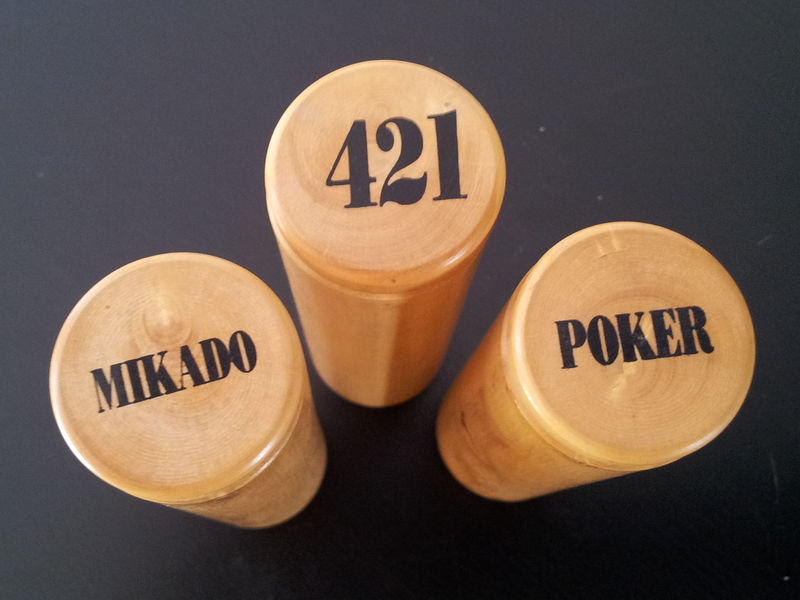 421
