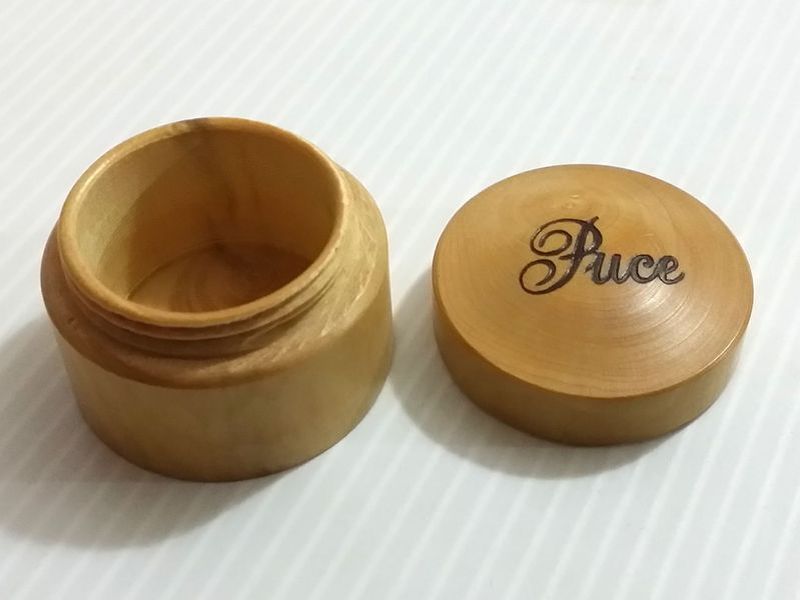 puces