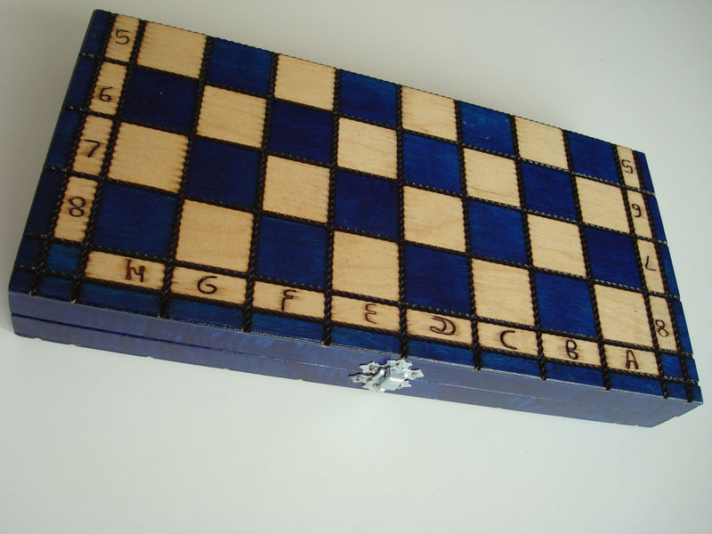 échecs