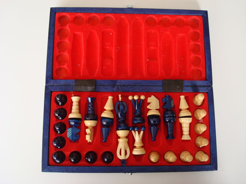 échecs