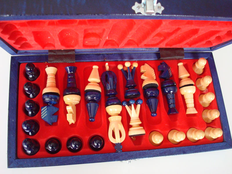 échecs