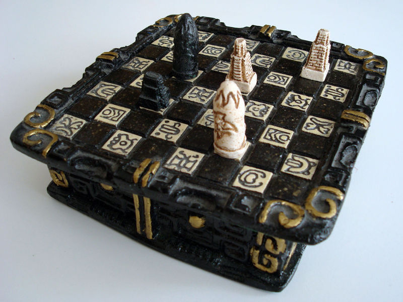 échecs
