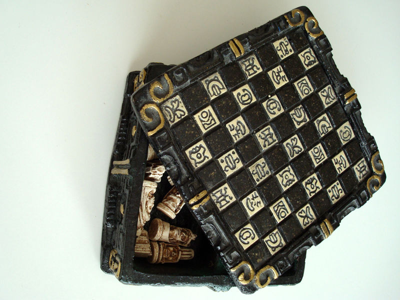 échecs