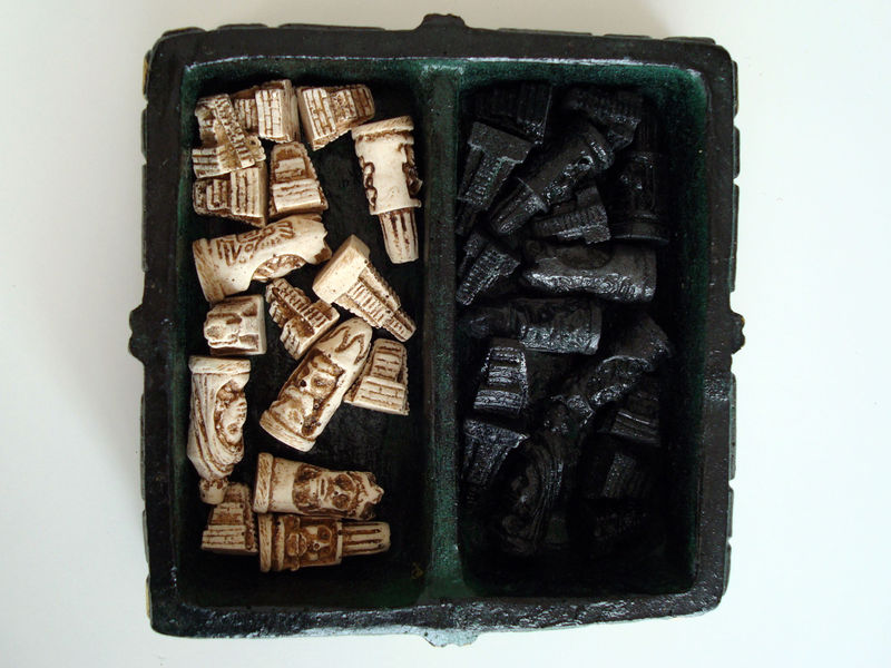 échecs