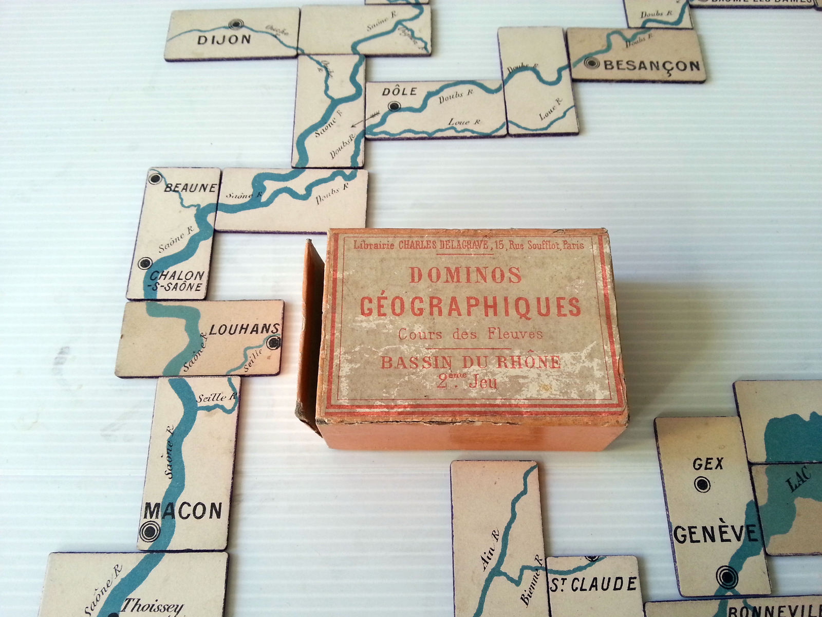 dominos géographiques rhone 2