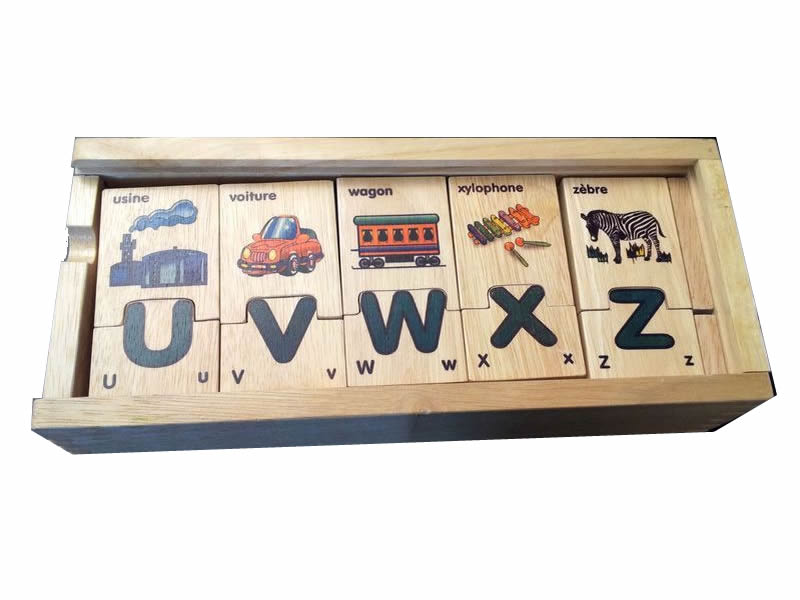 dominos