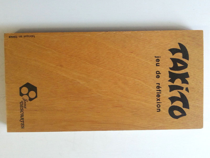 takito
