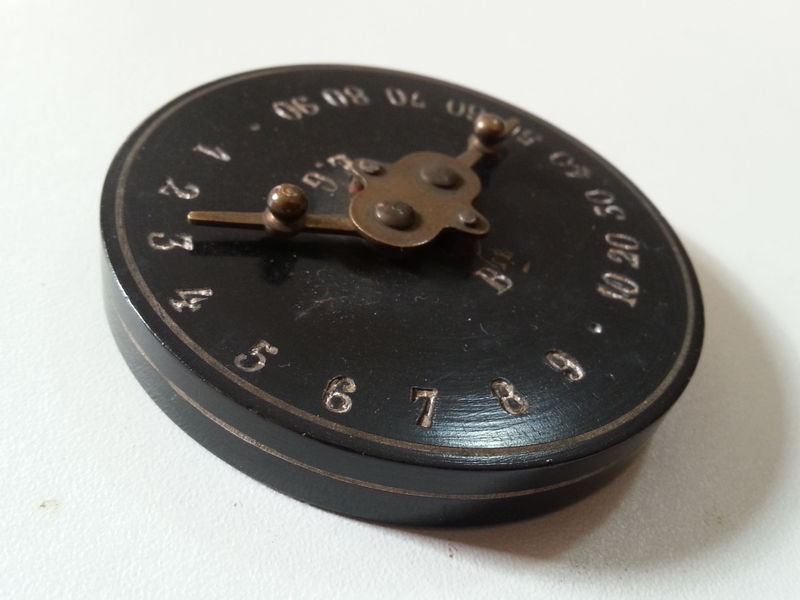 compteur points