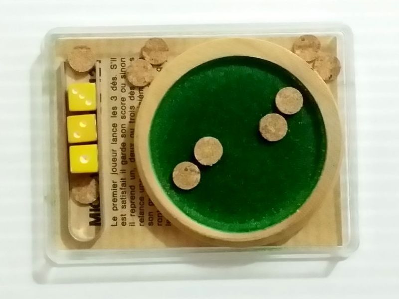 421