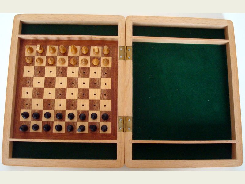 échecs