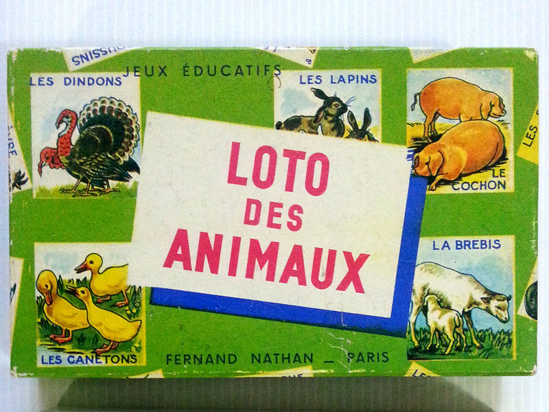 loto