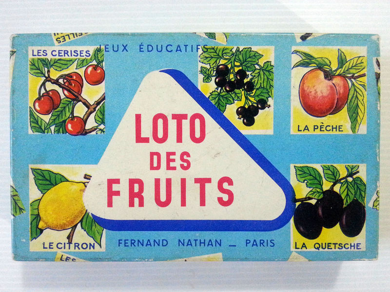 loto