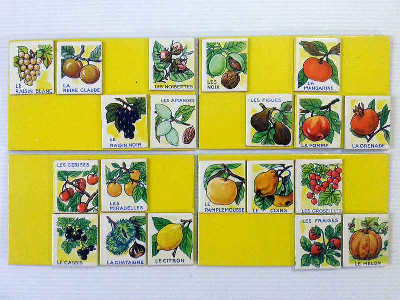 loto