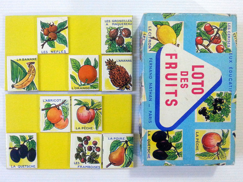 loto