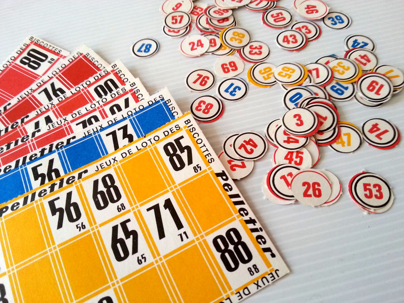 loto