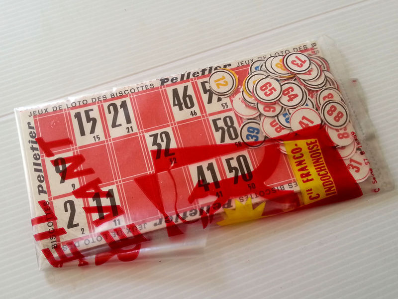 loto