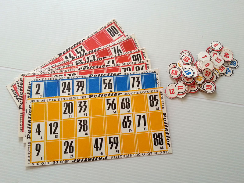 loto