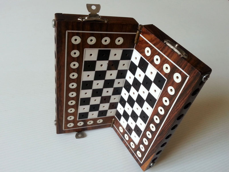 échecs