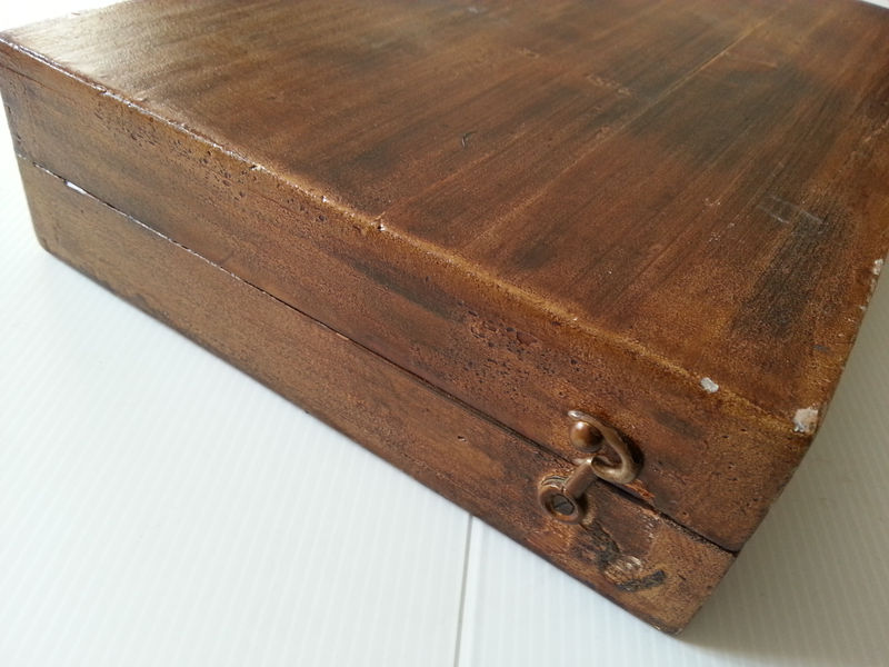 backgammon