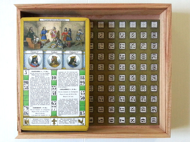 loto