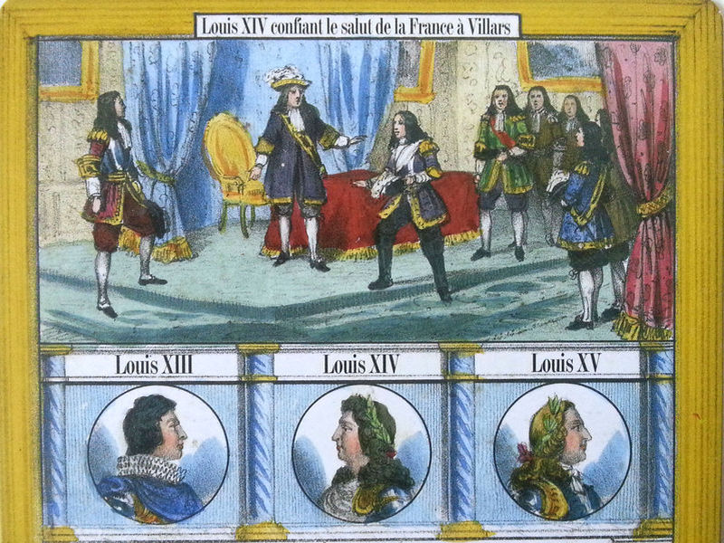 loto