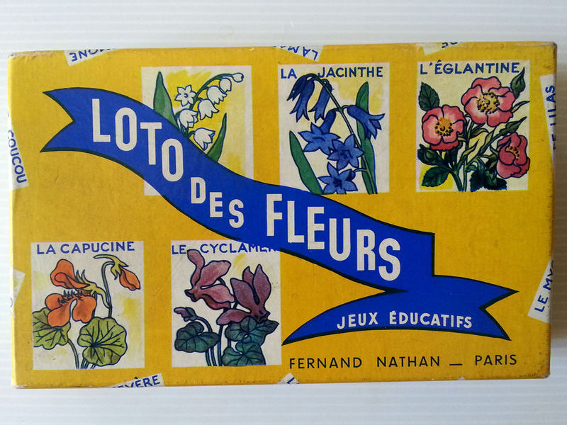 loto