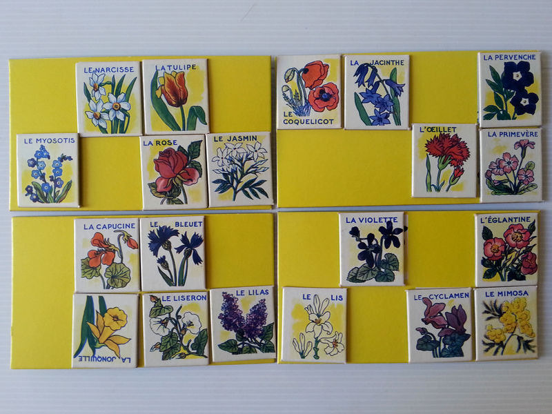 loto