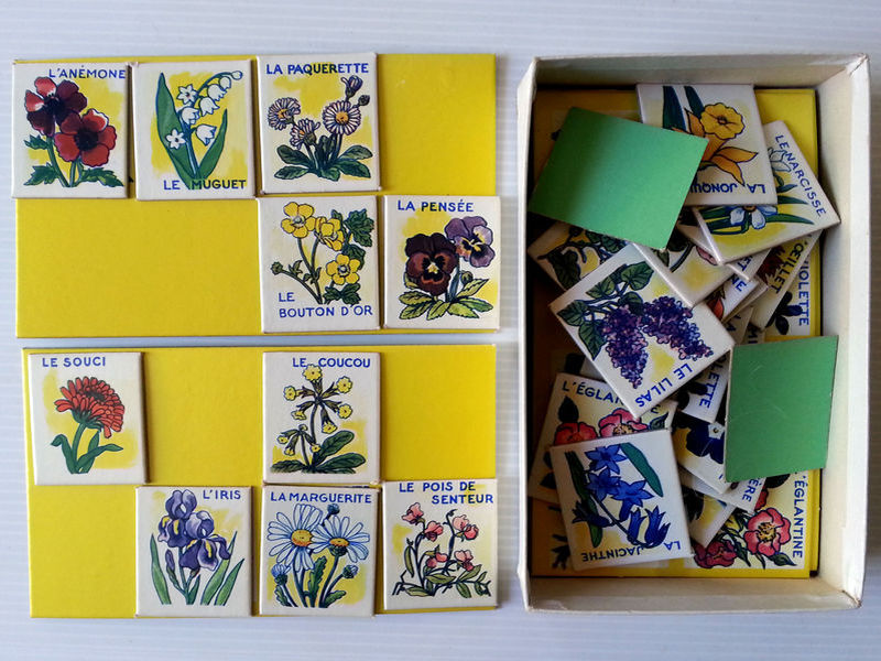 loto
