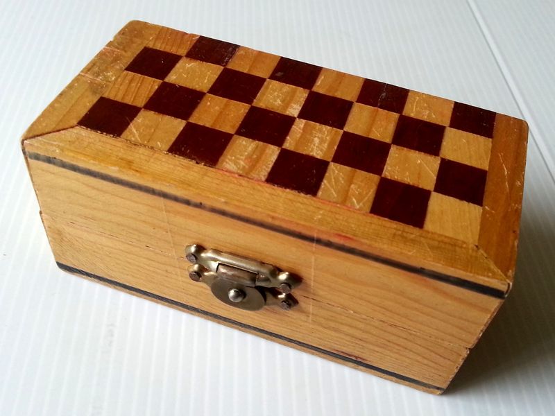 échecs