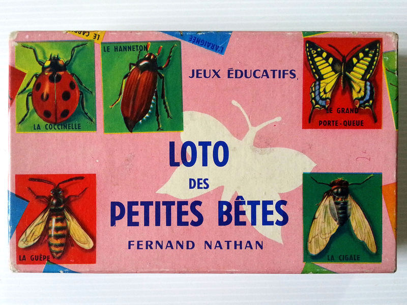 loto