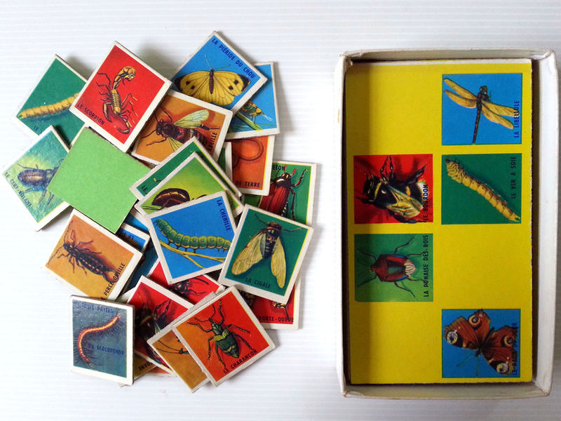 loto