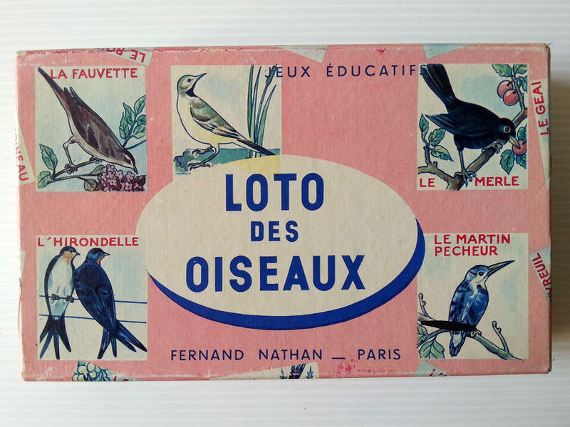 loto