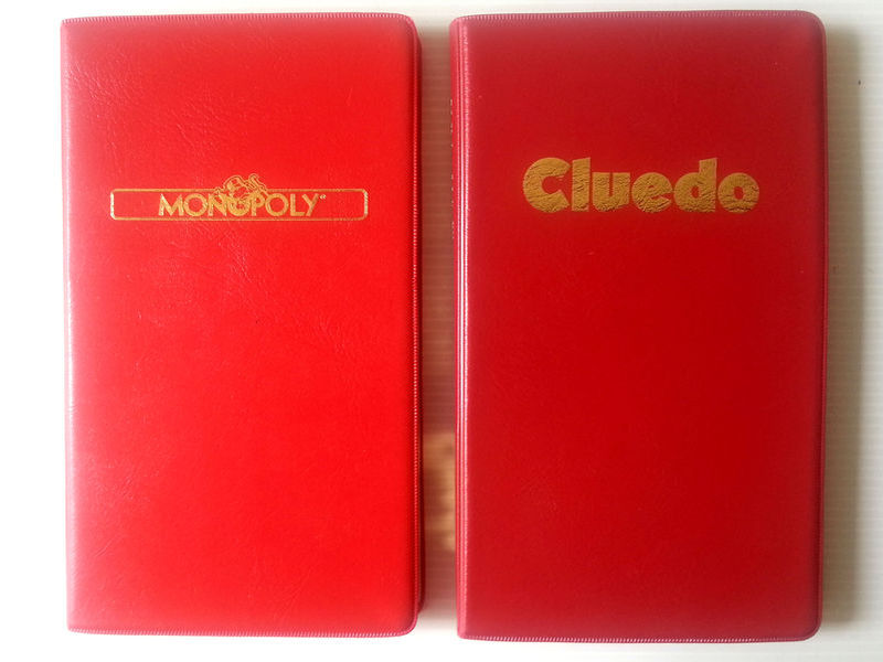 monopoly