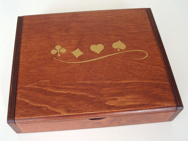 poker