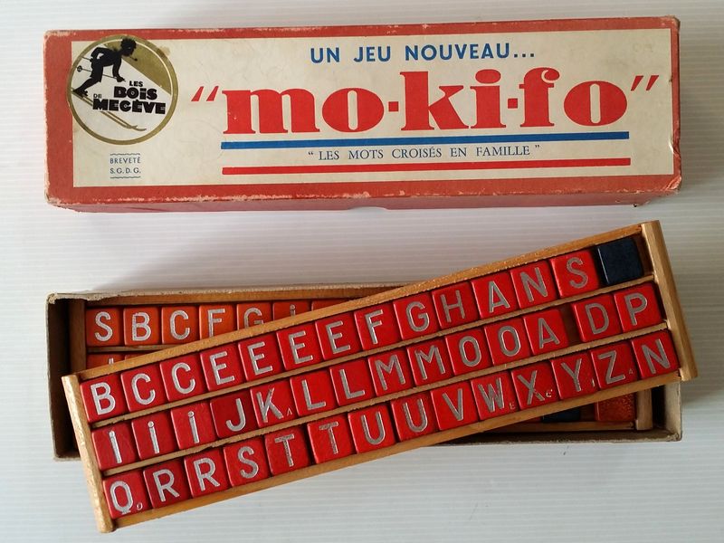 mokifo