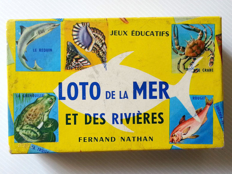 loto