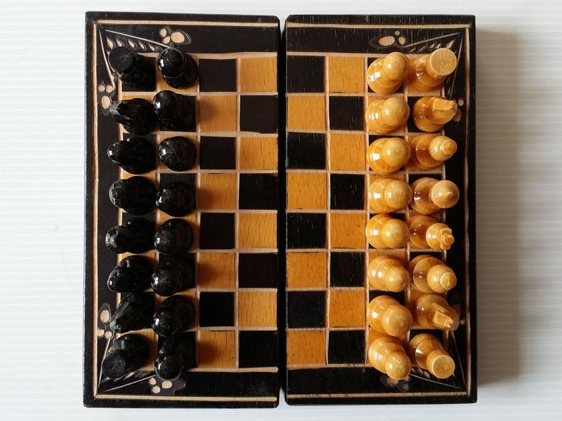 échecs