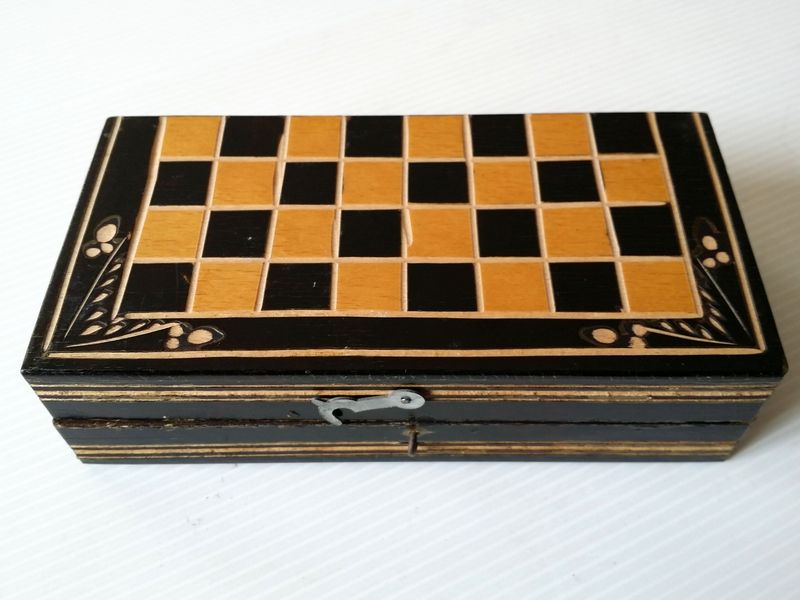 échecs