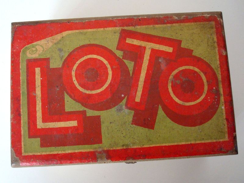 loto
