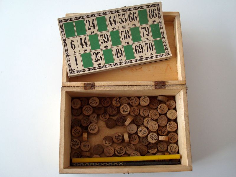 loto