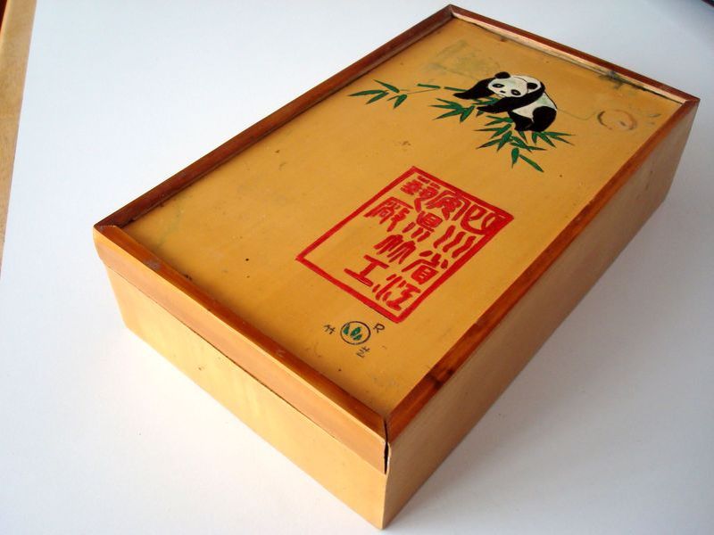 mahjong