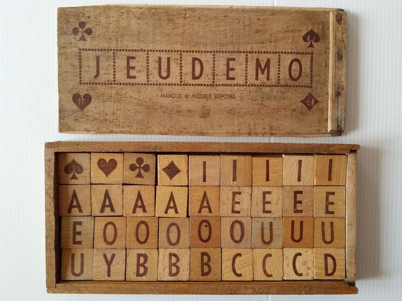 jeudemo